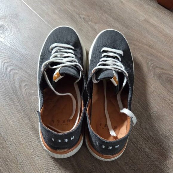 Reef woman's Shoes - Picture 4 of 4